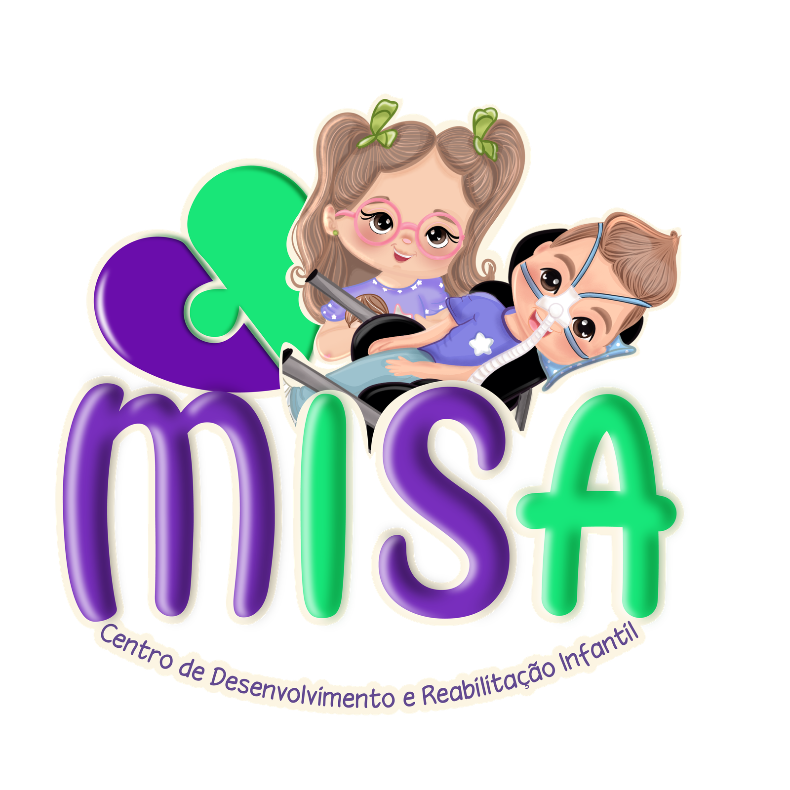 Misa
